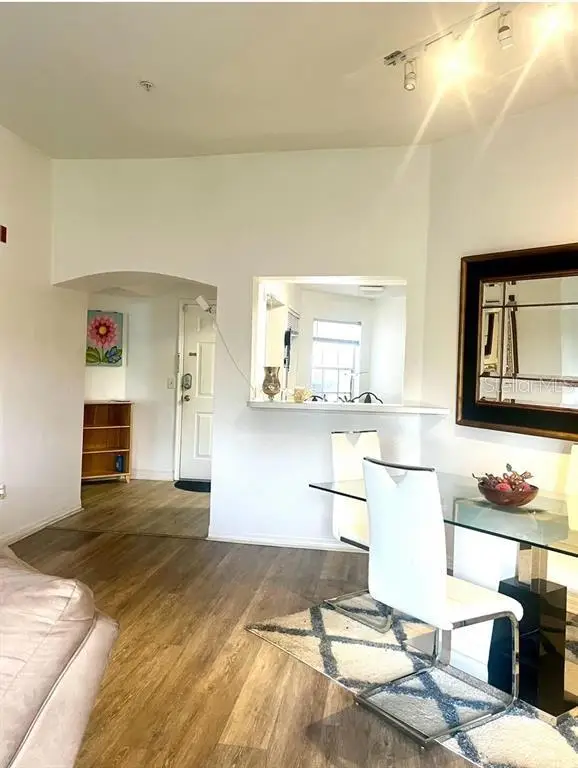 7360 Westpointe Boulevard #127, Orlando, FL 32835 - #2