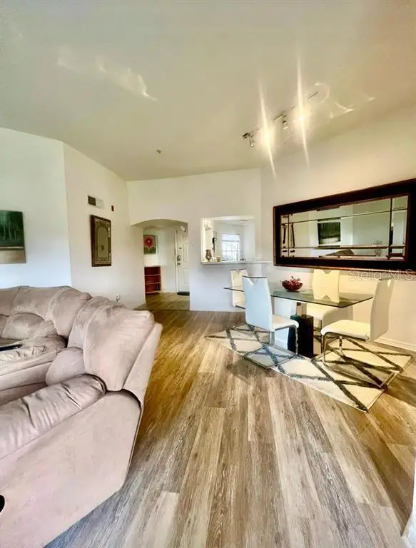7360 Westpointe Boulevard #127, Orlando, FL 32835 - #3