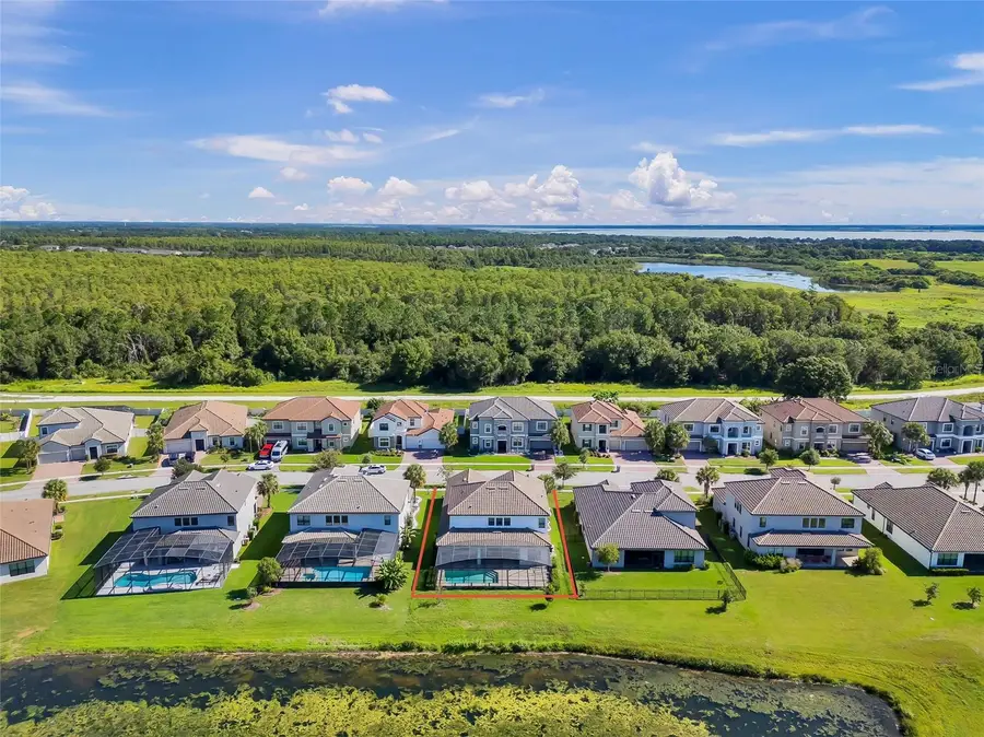 2920 Agostino Terrace, Kissimmee, FL 34746 - #3