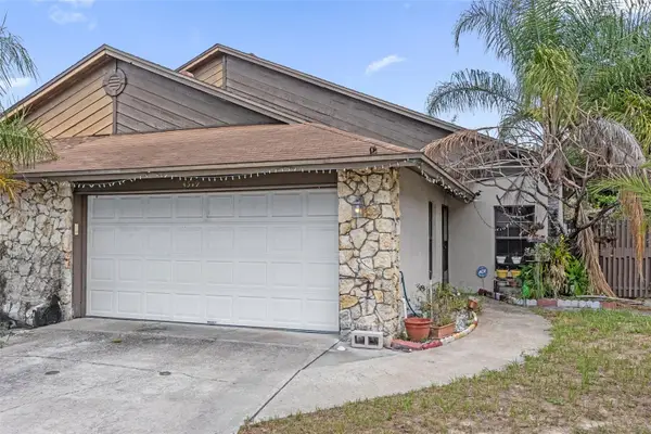 4519 Point Look Out Road, ORLANDO, FL 32808