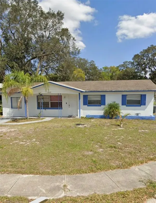 3637 Chalet Court, ORLANDO, FL 32818