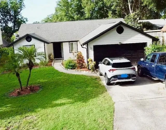 957 Southridge Trail, Altamonte Springs, FL 32714 - #1