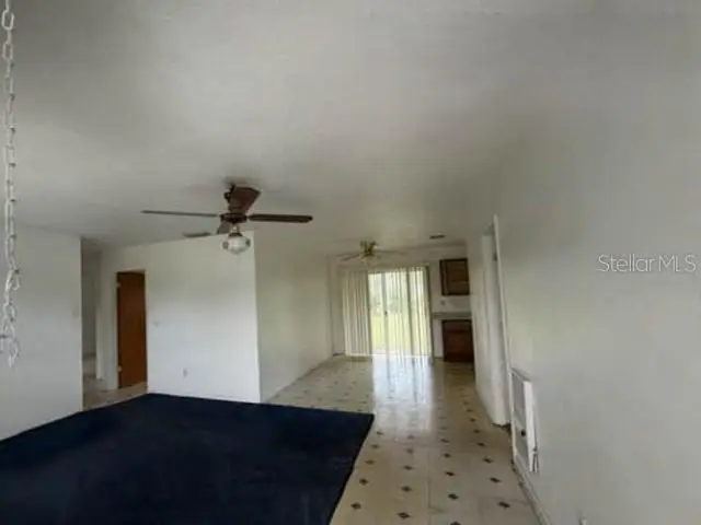 904 SE Hall Street, Stuart, FL 34994 - #3