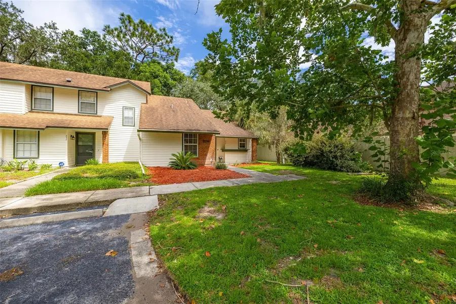 296 N Post Way, Casselberry, FL 32707 - #3