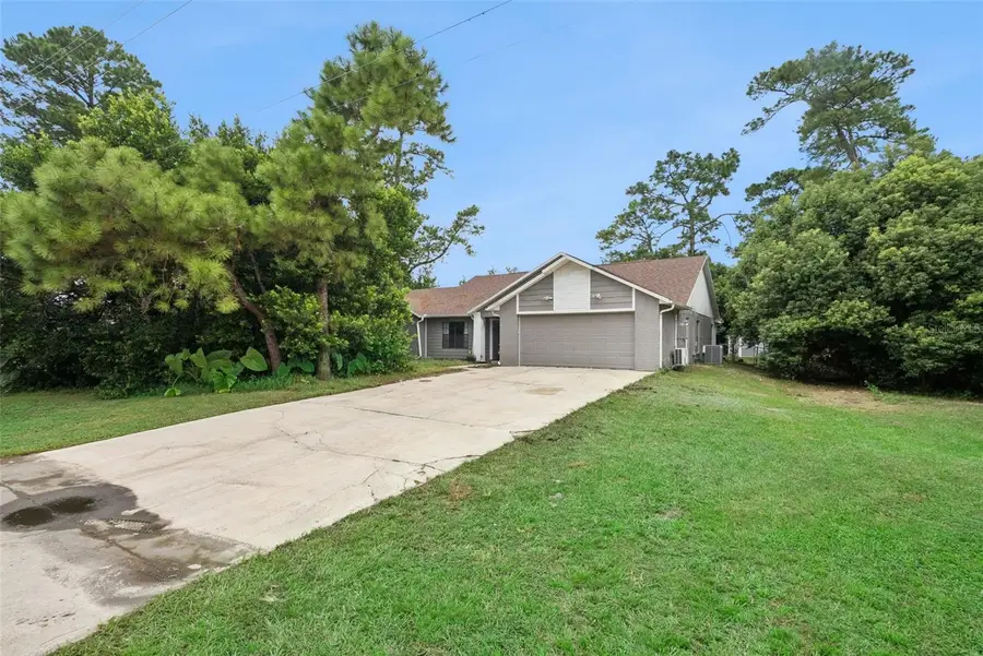 2590 Haulover Boulevard, Deltona, FL 32738 - #3