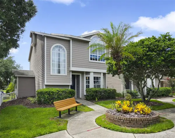 942 Sykes Court #101, ORLANDO, FL 32828