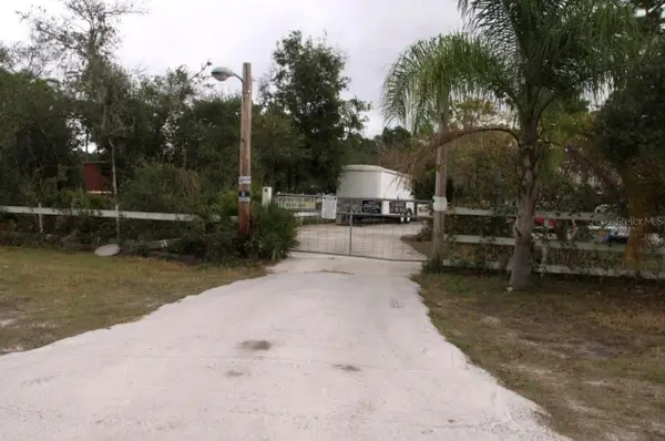 601 Eden Drive, ST CLOUD, FL 34771