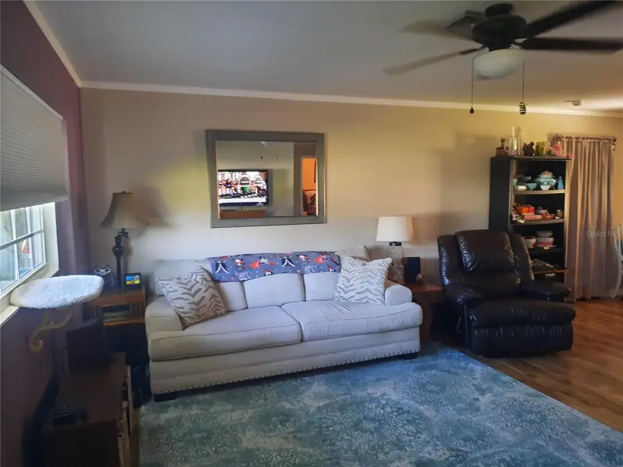 6554 Malaluka Road, North Port, FL 34287 - #3