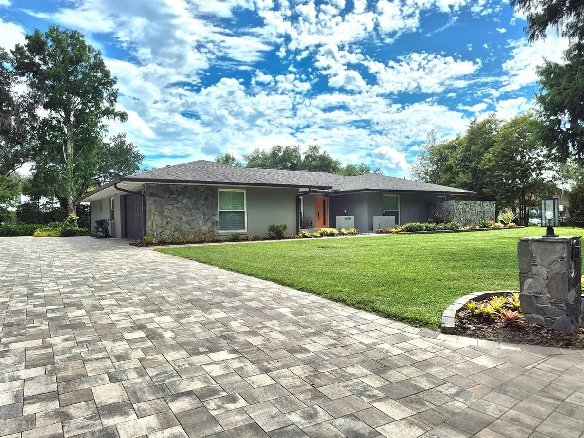 5370 Whispering Pine Circle, Saint Cloud, FL 34771 - #1