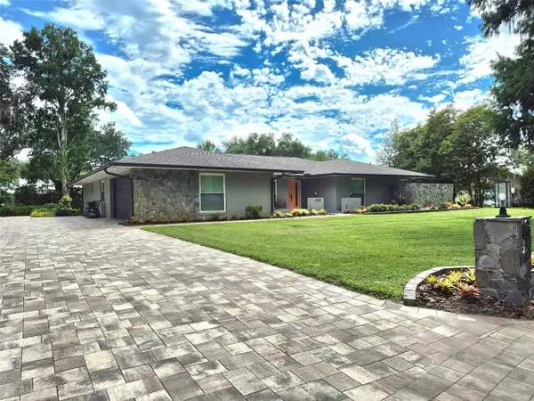 5370 Whispering Pine Circle, ST CLOUD, FL 34771