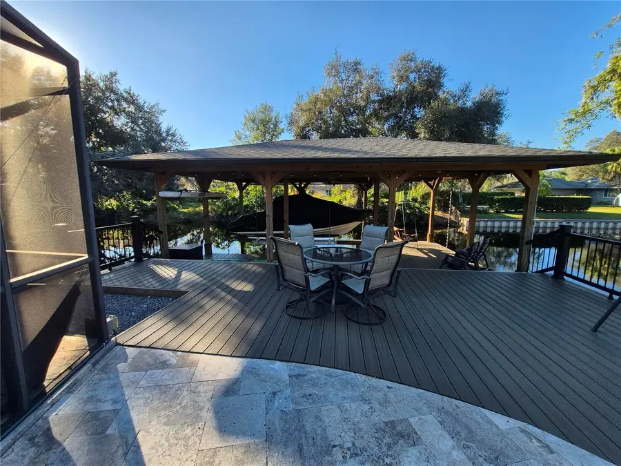 5370 Whispering Pine Circle, Saint Cloud, FL 34771 - #2