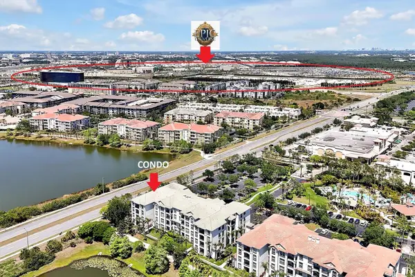 4126 Breakview Drive #30701, ORLANDO, FL 32819