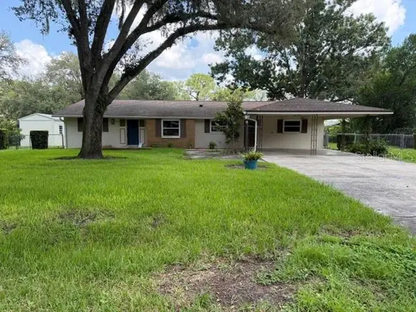 405 Oakhurst Street, ALTAMONTE SPRINGS, FL 32701