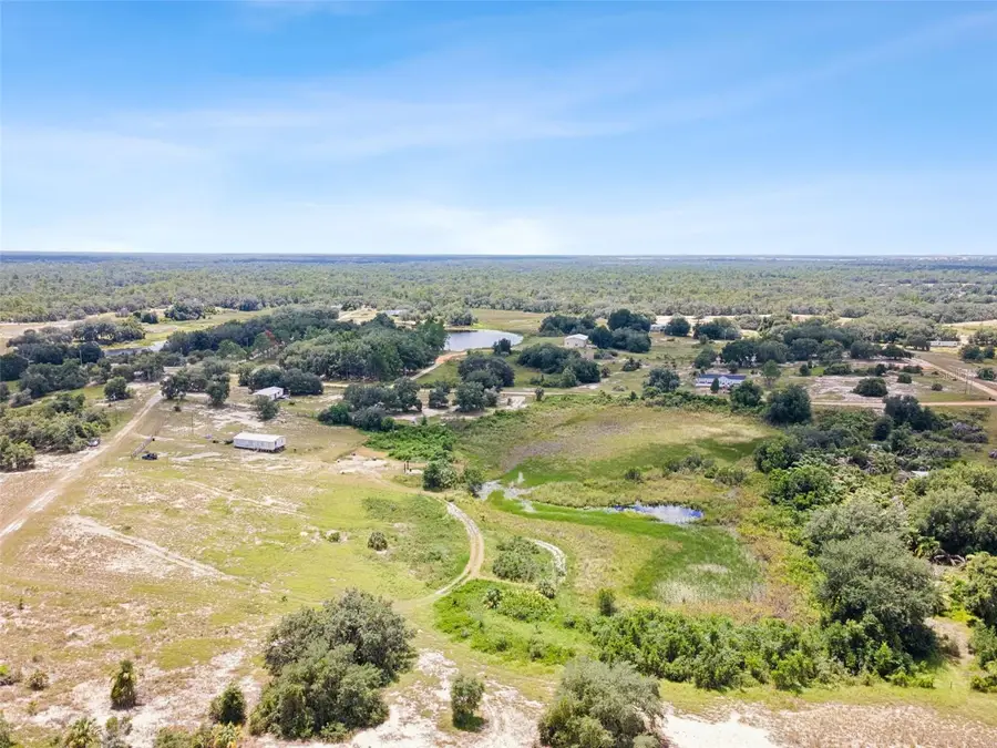 Lake Andrea Road, Lake Wales, FL 33898 - #2