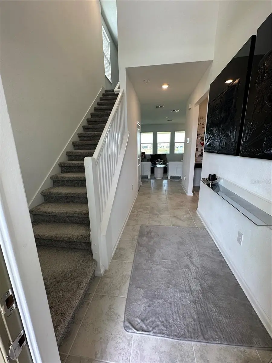 8946 Fluffy Lie Court, Davenport, FL 33896 - #2