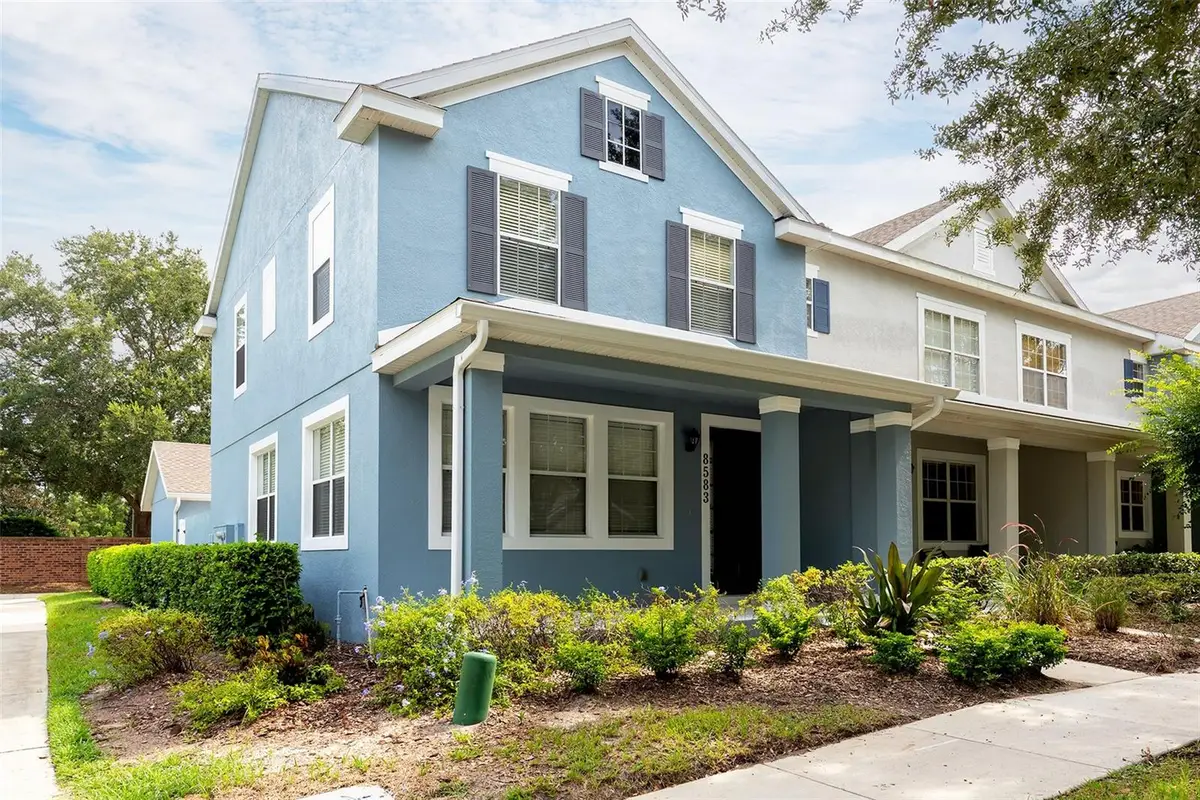 Address Withheld By Seller, Orlando, FL 32836 - #1