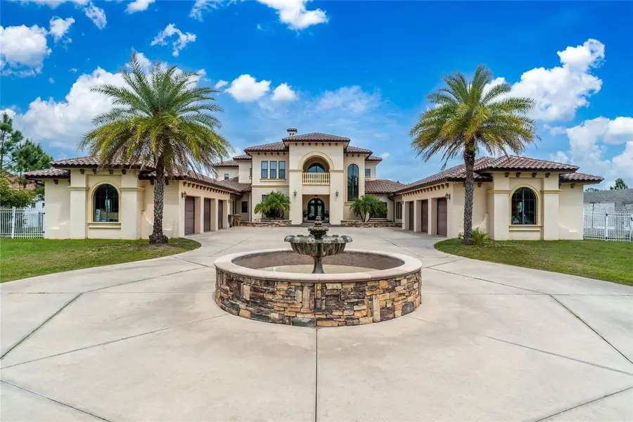 5251 Carson Street, Saint Cloud, FL 34771 - #2
