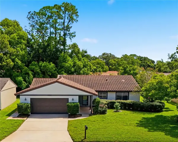 10702 William Tell Drive, ORLANDO, FL 32821