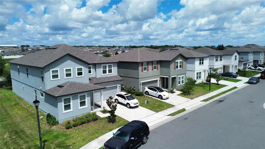 2018 Derwent Drive, Davenport, FL 33896 - #3
