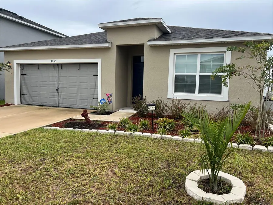 4032 Grey Heron Loop, Bartow, FL 33830 - #2