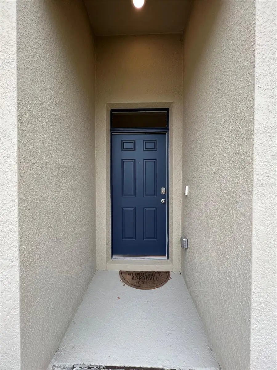 4032 Grey Heron Loop, Bartow, FL 33830 - #3