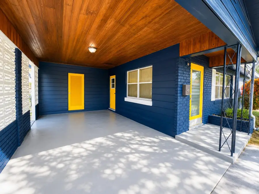 501 Avenue G Se, Winter Haven, FL 33880 - #2
