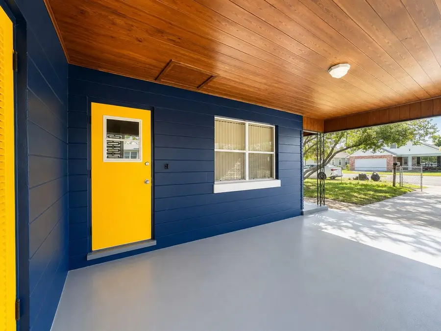 501 Avenue G Se, Winter Haven, FL 33880 - #3