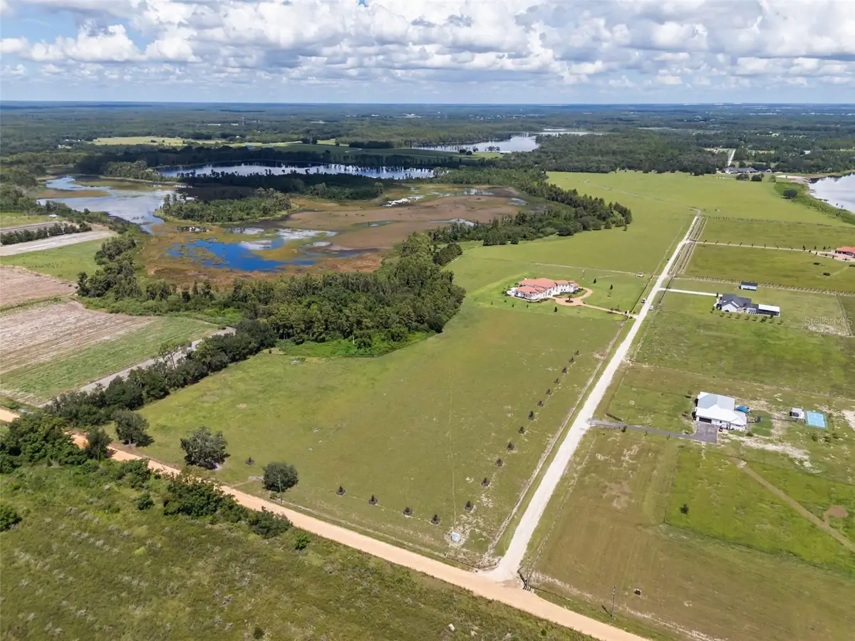 Laws Road, Clermont, FL 34711 - #1