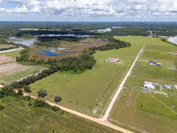 Laws Road, CLERMONT, FL 34711