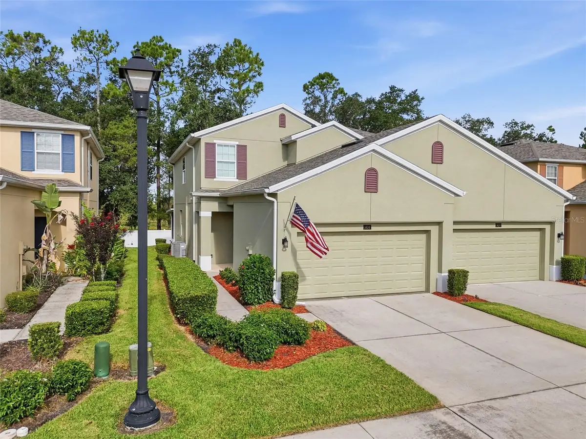 1424 Scarlet Oak Loop, Winter Garden, FL 34787 - #1