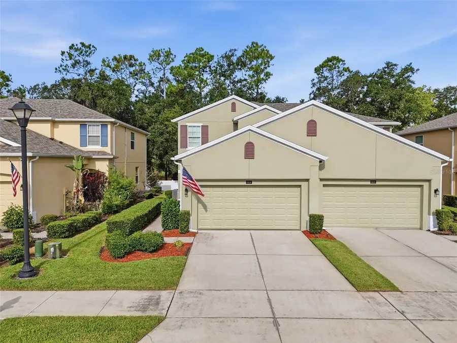 1424 Scarlet Oak Loop, Winter Garden, FL 34787 - #2