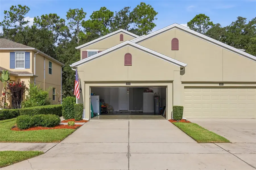 1424 Scarlet Oak Loop, Winter Garden, FL 34787 - #3