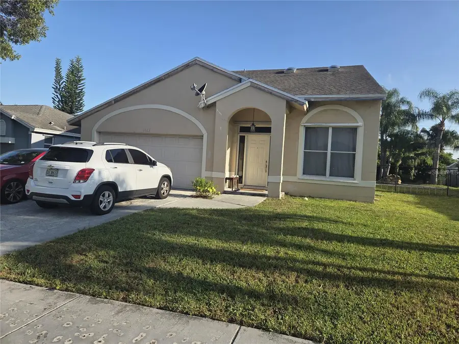 1023 NW 6th Avenue, Boynton Beach, FL 33426 - #2