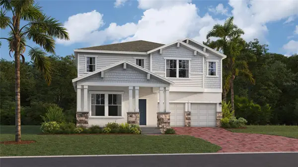 5632 Fiona Lane, ST CLOUD, FL 34771