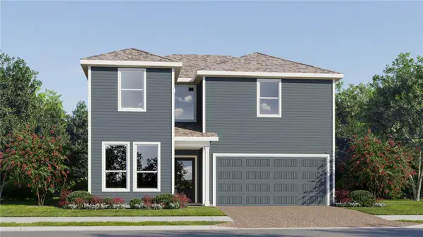 5130 Loyalty Drive, ST CLOUD, FL 34772