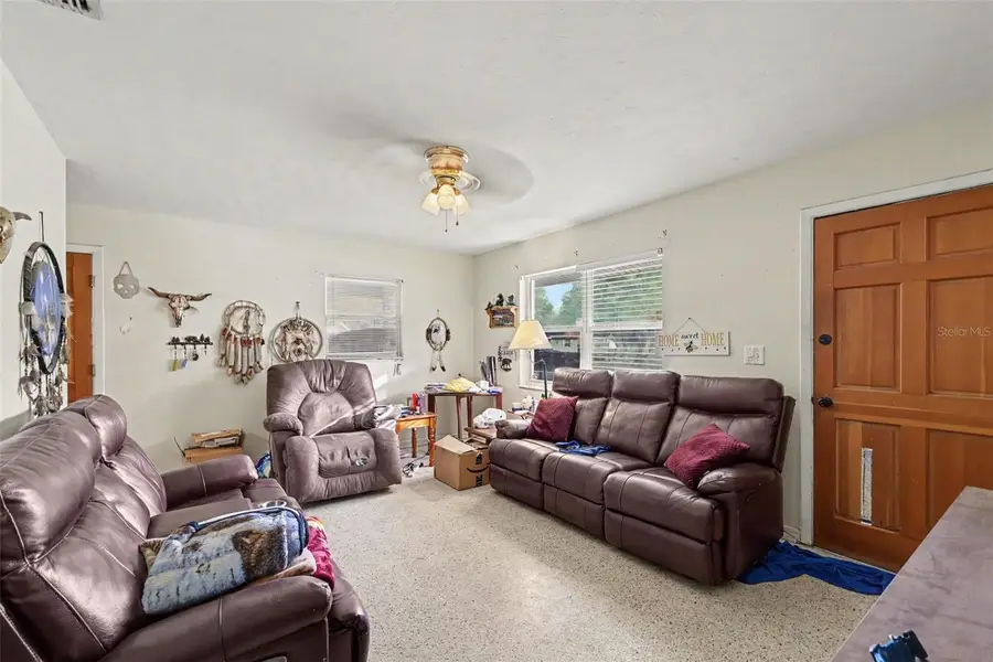 2209 NE 36th Street, Ocala, FL 34479 - #3