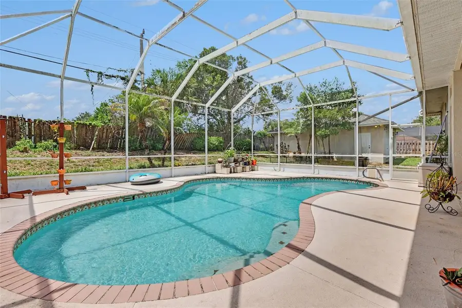 3724 S Ridge Circle, Titusville, FL 32796 - #2