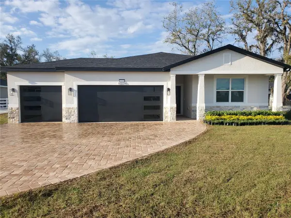5039 County Road 547 N, DAVENPORT, FL 33837