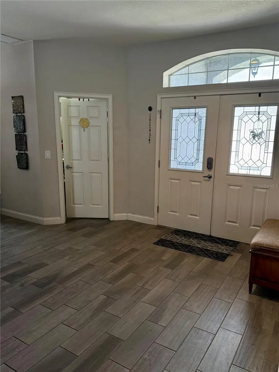 3339 Pearly Drive, Lakeland, FL 33812 - #3