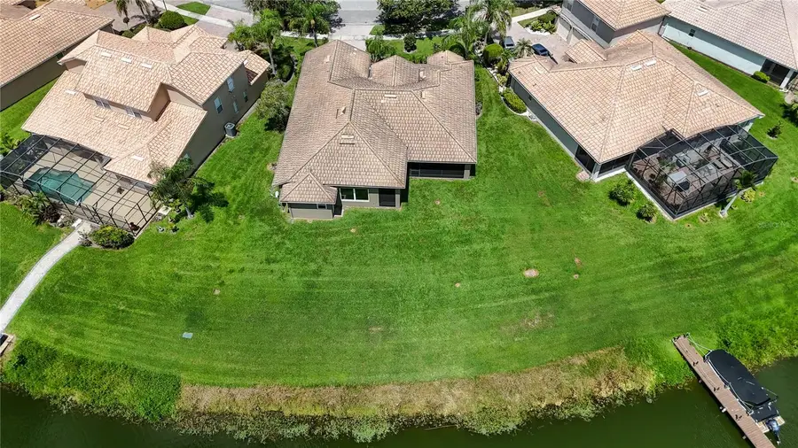 3553 Somerset Circle, Kissimmee, FL 34746 - #2