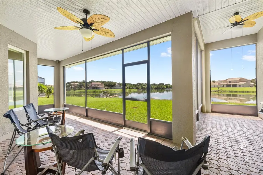 3553 Somerset Circle, Kissimmee, FL 34746 - #3