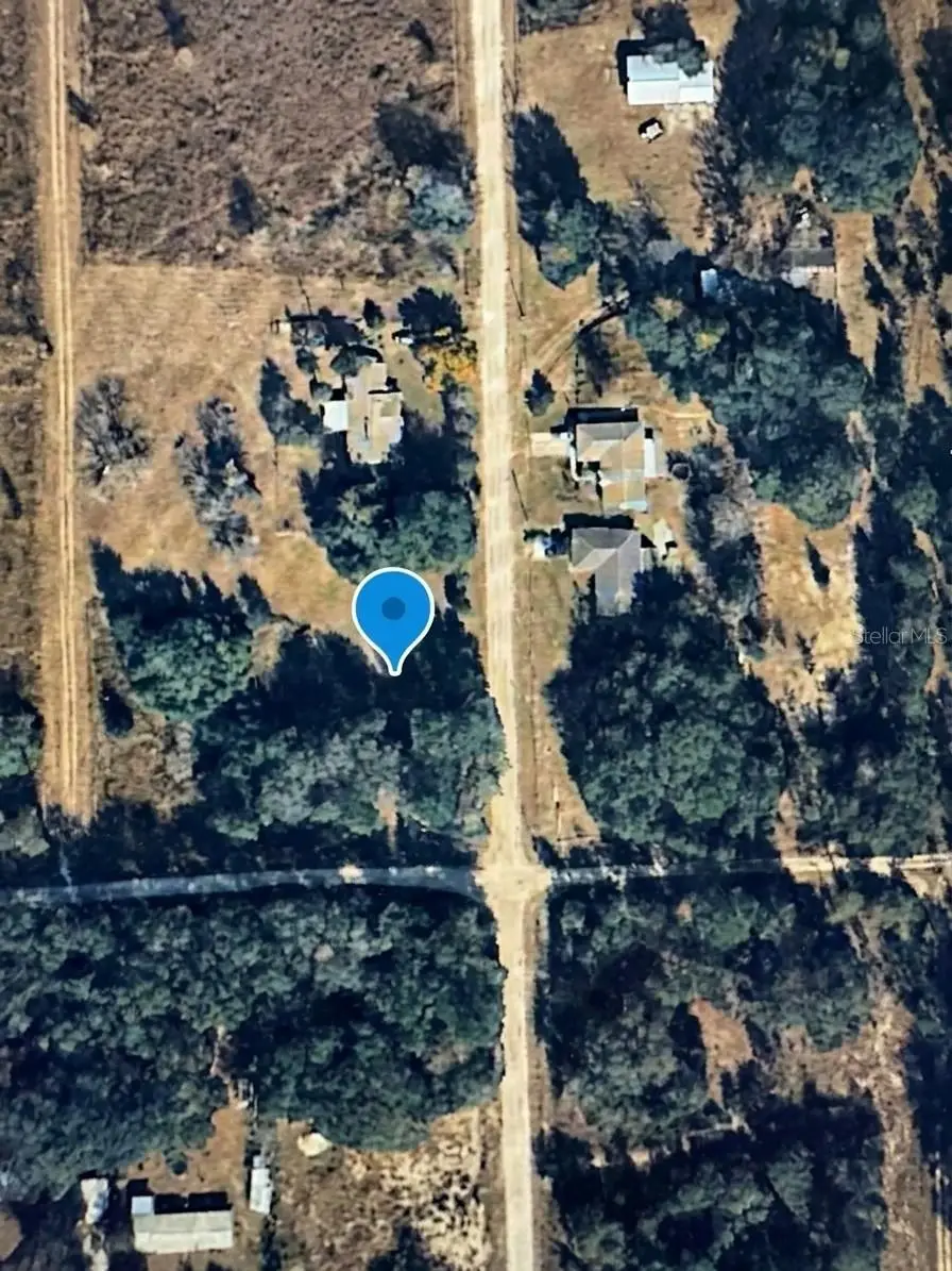 SW 146th Court, Ocala, FL 34481 - #3