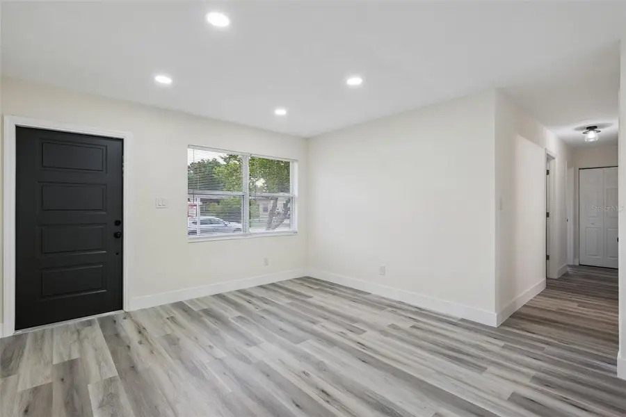 726 Cornelia Court, Orlando, FL 32811 - #3