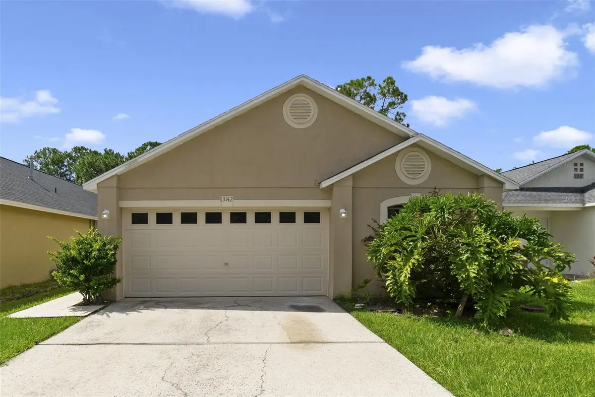 13142 Odyssey Lake Way, Orlando, FL 32826 - #1