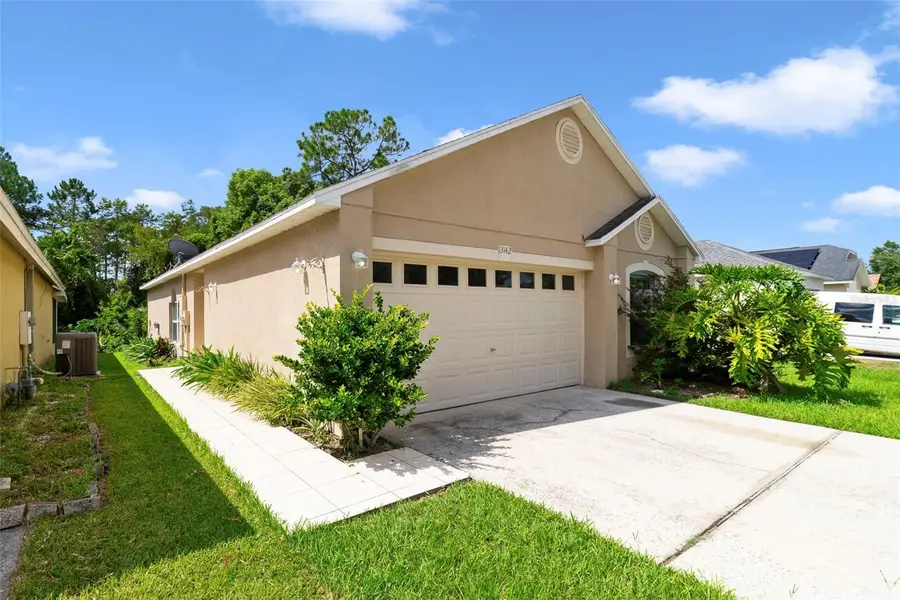 13142 Odyssey Lake Way, Orlando, FL 32826 - #2