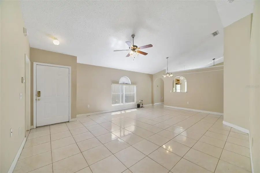 13142 Odyssey Lake Way, Orlando, FL 32826 - #3