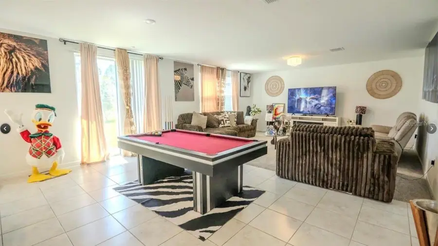 3198 Viceroy Court, Poinciana, FL 34759 - #3