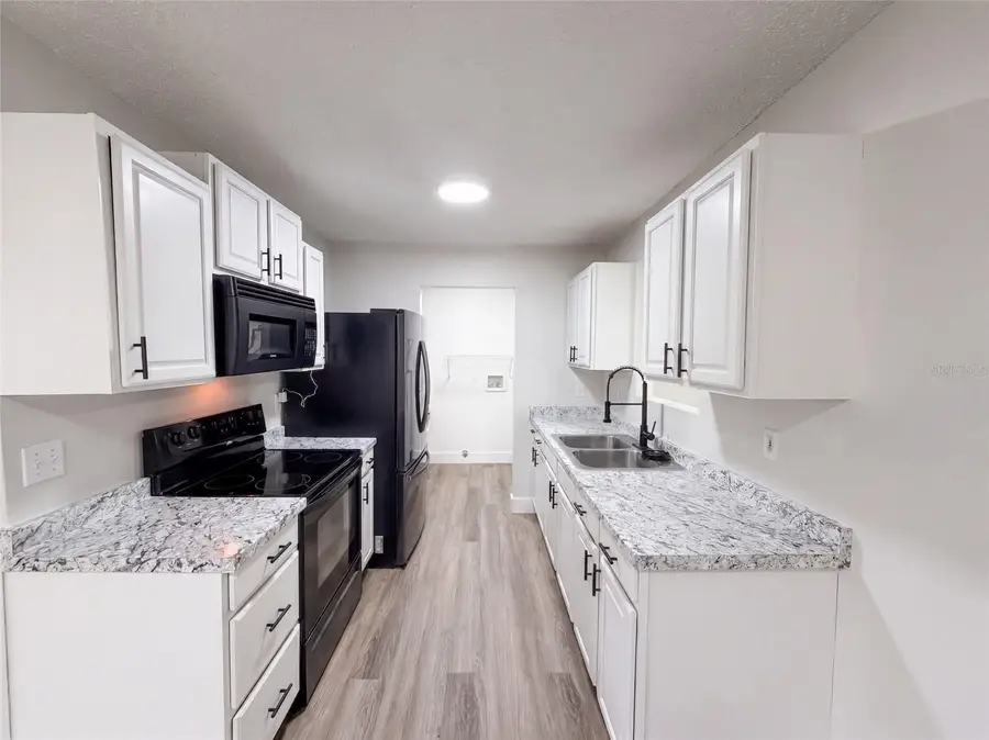 9307 8th Avenue, Orlando, FL 32824 - #2