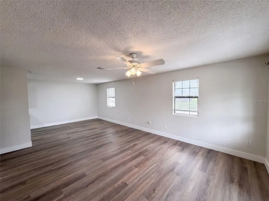 9307 8th Avenue, Orlando, FL 32824 - #3