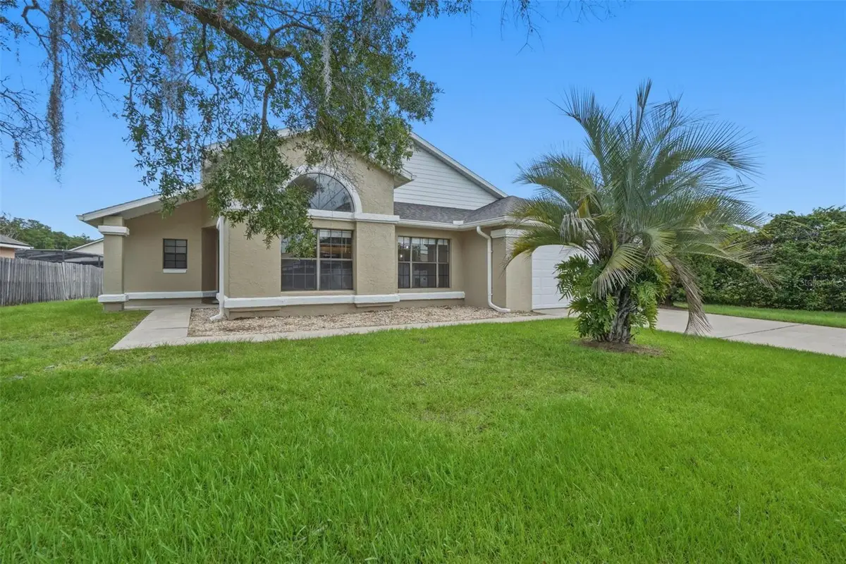 13449 Texas Woods Circle, Orlando, FL 32824 - #1